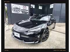 ȥ西ǣԡɥ饤֥쥳Хå顡ꥢ󥹥ʡ