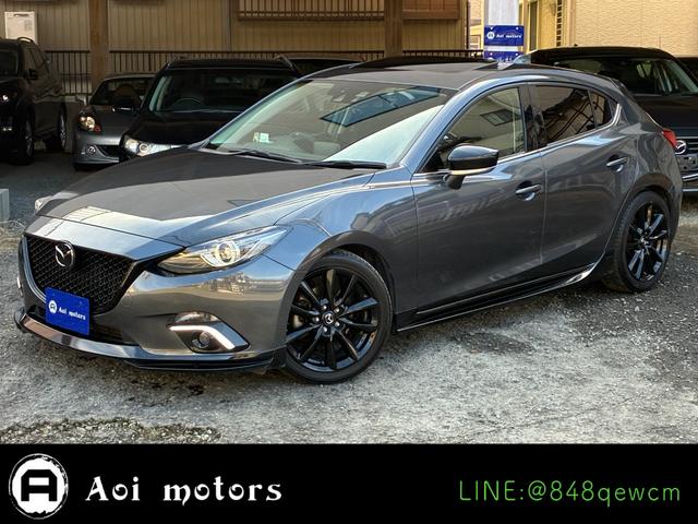 全国へ販売可能☆陸送もお任せください！ ＬＩＮＥでご商談可能です！！ＬＩＮＥＩＤ：＠８４８ｑｅｗｃｍまで♪