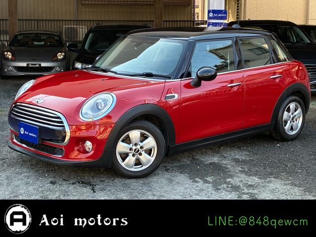 ͣɣΣ ͣɣΣ ѡɥ᡼ȣģĥʥӡɥ饤ӥ󥰥⡼