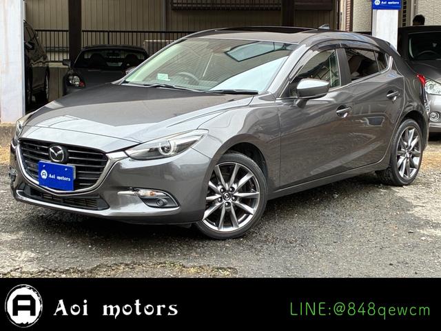 全国へ販売可能☆陸送もお任せください！ ＬＩＮＥでご商談可能です！！ＬＩＮＥＩＤ：＠８４８ｑｅｗｃｍまで♪