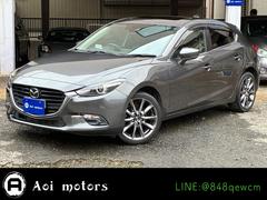 ޥĥ饹ݡġأġ̥ѥåǥ롡®ͣ