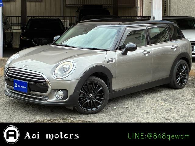 全国へ販売可能☆陸送もお任せください！ ＬＩＮＥでご商談可能です。ＬＩＮＥＩＤ：＠８４８ｑｅｗｃｍまで！