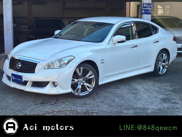 安心のコミコミ総額表示！全国どこでも販売できます♪ ＬＩＮＥでご商談可能です。ＬＩＮＥＩＤ：＠８４８ｑｅｗｃｍまで♪