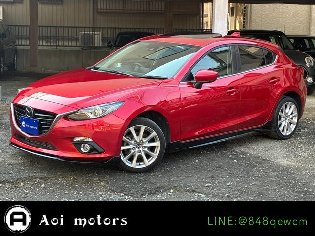 ޥĥ 饹ݡ أġǥ롡®ߥå󡡥롼