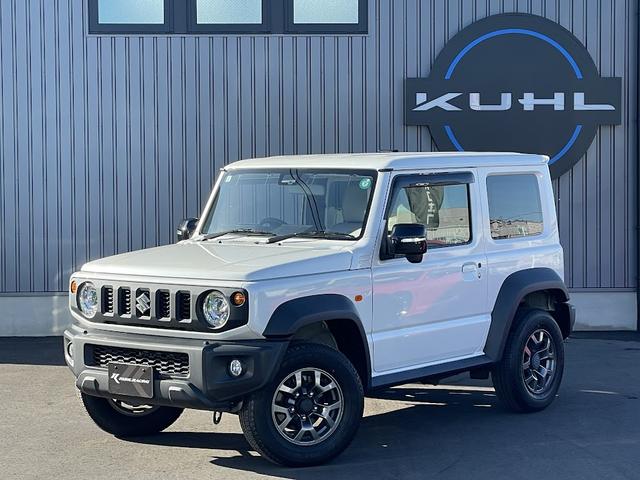  ˡ ʣá󥪡ʡեƥݡȡף