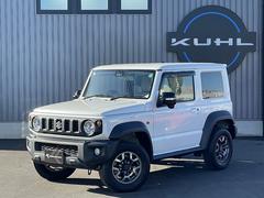 ˡ顡ʣá󥪡ʡեƥݡȡף