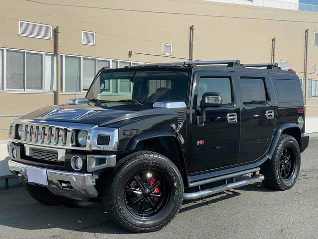 天気のいい日に快適なドライブを！サンルーフ付！