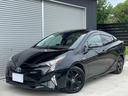 車内に明るい光と笑顔を運んでくれるサンルーフ付☆ サンルーフ CVT スマートキー 盗難防止システム 衝突安全ボディ