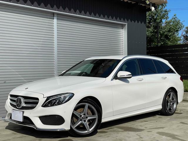 素敵なカーライフを!オススメの1台! 電動リアゲート ABS ESC CD エアコン パワーステアリング