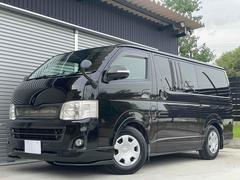 ȥ西ϥХ󡡥󥰥ѡǣ̡ףġɥ饤֥쥳ԣ