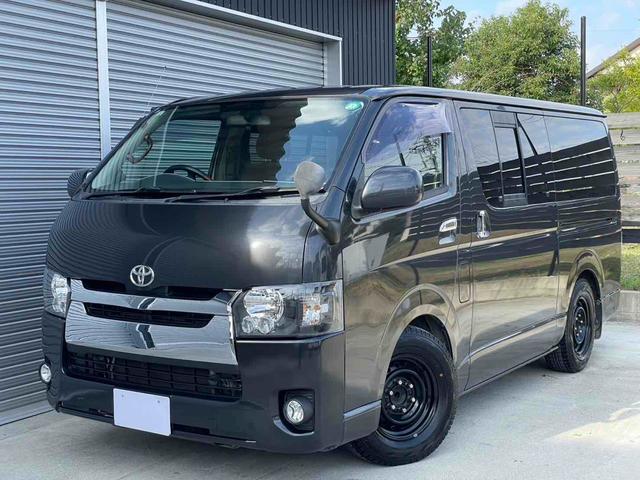 お車の知識がなくても大丈夫！お気軽にお問合せ下さい！