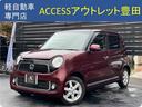 carPhoto