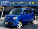 carPhoto