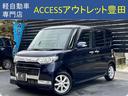 carPhoto