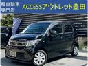 carPhoto