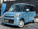 carPhoto