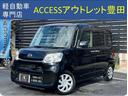 carPhoto