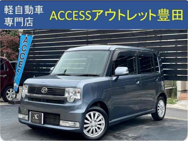 λΤ롢¿Υɥ饤֥쥳ա ѥƥ󥰡ѥɥžʥХåʥХå 1