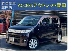 若ҥƥ󥰥졼ءʥӡԣ֡ȣɣ