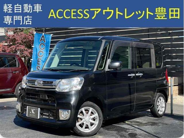 車選びの必須アイテム、ＥＴＣ付きとなります！ アルミホイール　衝突安全ボディ　エアコン　パワーステアリング　記録簿
