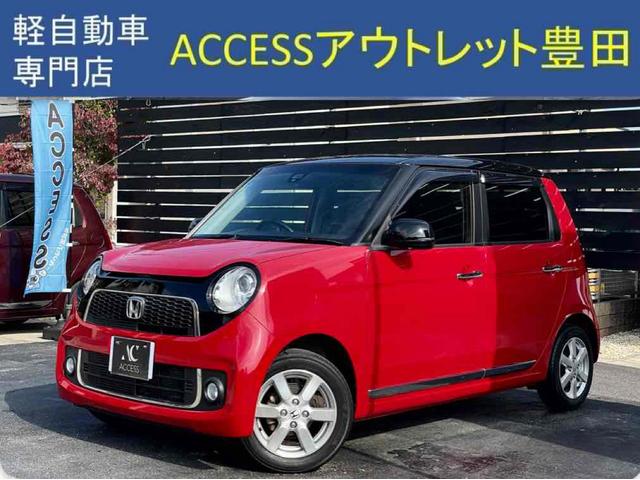 ۥ ΡݣϣΣ ץߥࡡţԣáʥӡԣ