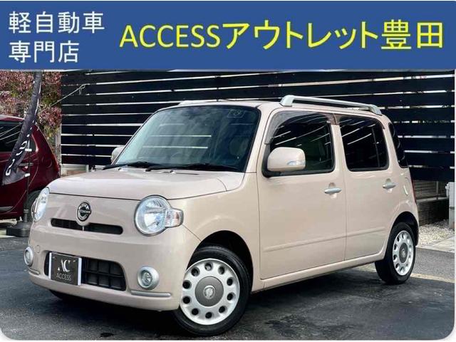 ナビ搭載！迷う道も知らない道も安心して走れます！ パワーウィンドウ　運転席エアバッグ　助手席エアバッグ