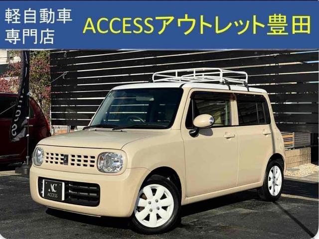 ボタンひとつでエンジンスタート！プッシュスタート付！ 運転席エアバッグ　助手席エアバッグ