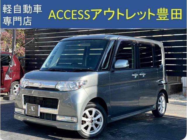 ϥ  إߥƥåɡţԣáư饤ɥɥʥ