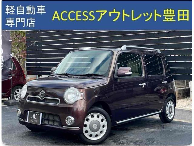 ϥ ߥ饳 ץ饹ءţԣáʥӡԣ