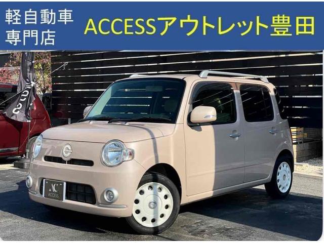 ߸˳ǧʤɤ˴ؤƤϡڤˤ礻 žʥХåʥХå 1