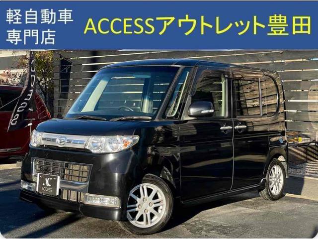 便利な電動スライドドア付☆乗り降りラクラク☆ 運転席エアバッグ　助手席エアバッグ