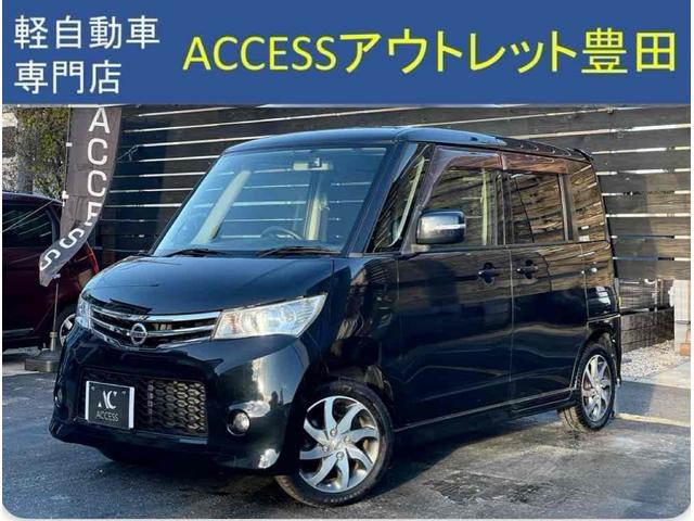 運転中の映像を記録するドライブレコーダー付き♪ 衝突安全ボディ　エアコン　パワーステアリング　パワーウィンドウ