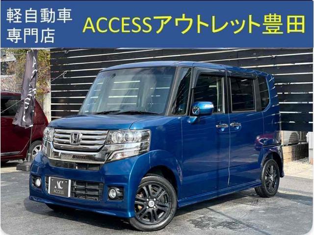 ۥ Ρݣ£ϣإ ḁ̇̄ѥåţԣáξ¦饤