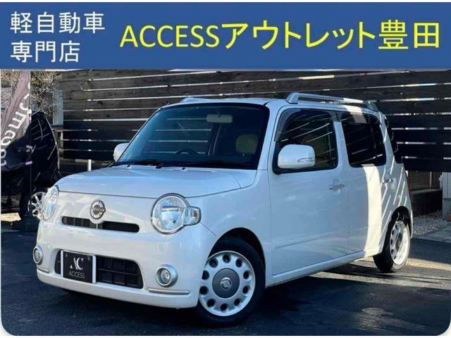 車選びの必須アイテム、ＥＴＣ付きとなります！ 運転席エアバッグ　助手席エアバッグ　記録簿