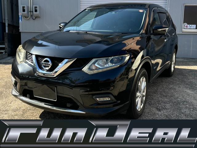 ӣĥʥӡ饦ɥӥ塼˥ţԣ ӣĥʥӡ饦ɥӥ塼˥ޡ󥷡֥졼 1