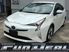 ץꥦ ӥեƥץ饹ʥӡХå顡ţԣáƥꥭ£衡ͷڸ졼롼ץå她