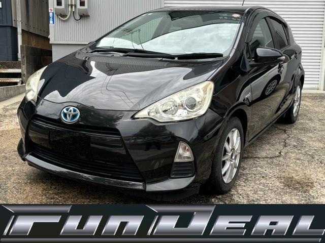 ȥ西  ӡʥӡХå顡ţԣ