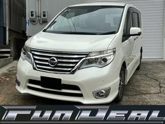  ϥ֥ܥեƥӣȣ֡աեåץ˥ξ¦ưѥ饤ɡʥӡϥ顡ţԣạ́ţĥإåɡƥꥭץå她ȡ£³ͷڸ