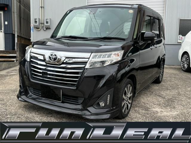 純正ＳＤナビ　バックカメラ　シートヒーター 純正ＳＤナビ　バックカメラ　両側電動パワースライドドア　ＥＴＣ