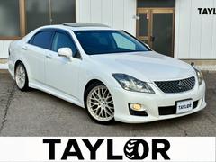 饦 ꡼ȡʥӥѥåɣӴѡʥӡ롼աե륻ԣ֡Хå˥ر졡ԣţɣμֹĴҳסȣɣĥإåɡ롼ȥ롡ȥСƥ