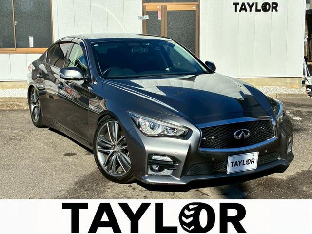  饤 ǣԡݣףӣС֥å쥶ȥҡ£̣ɣԣڼֹĴ