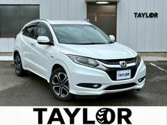  ϥ֥åɣڡʥѥڥѥå󤷤ѥåʥӡХå˥ţԣáȥҡס롼ȥ롡ɥХѥɥ륷ե