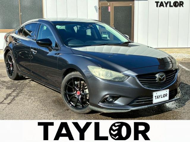 AeUZ_(}c_) wc@kpbP[W@ApCir@nfW@obNj^[@dsb@q`xrA~@ubNU[V[g@anrd@A_veBuN[Y@ԐE@qul@AChOXgbv@[tbsO Îԉ摜