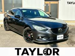 ޥĥƥ󥶥󡡣أġ̥ѥåѥʥӡϥǥ