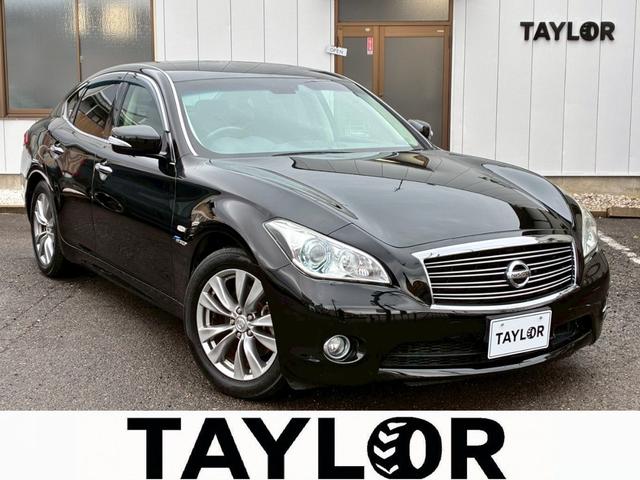  աϥ֥å ١졼ɡ֥å쥶ȡȥҡ顼ر