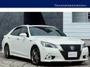 全国陸送納車可能！！！！　損保ジャパン代理店！！！！ サンルーフ　１８インチＡＷ　ブラックレザーシート　純正ナビ　バックカメラ