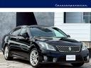 全国陸送納車可能！！！！　損保ジャパン代理店！！！！ メーカーナビ　バックカメラ　ＥＴＣ　シートカバー　ステアリングリモコン