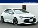 carPhoto