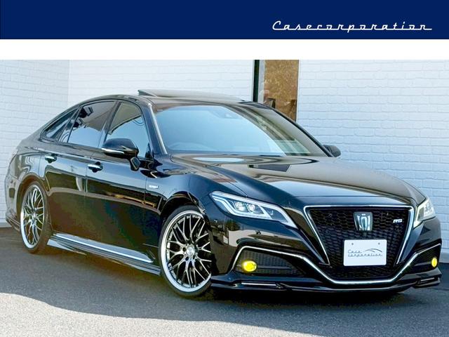 ΦǼֲǽ»ݥѥŹ 롼աѥΥߥåӥ塼˥ҳߡ󥵥 1