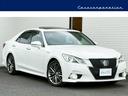 carPhoto